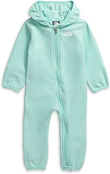 71TRETD+SVL._AC_SY350_QL65_.jpg 71TRETD+SVL._AC_SY350_QL65_.jpg